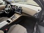 DS 7 Crossback 300pk 4x4 Executive (Trekhaak - Elektrische klep - Camera - Adaptieve Cruise Controle - Keyless Entry - DS LED - Navigatie)