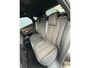 DS 7 Crossback 300pk 4x4 Executive (Trekhaak - Elektrische klep - Camera - Adaptieve Cruise Controle - Keyless Entry - DS LED - Navigatie)