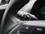 Hyundai Bayon 1.0 T-GDI Comfort Automaat | Apple Carplay/Android | Achteruitrijcamera | Criuse Control | Airco |