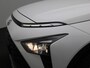 Hyundai Bayon 1.0 T-GDI Comfort Automaat | Apple Carplay/Android | Achteruitrijcamera | Criuse Control | Airco |