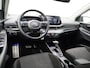 Hyundai Bayon 1.0 T-GDI Comfort Automaat | Apple Carplay/Android | Achteruitrijcamera | Criuse Control | Airco |
