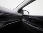 Hyundai Bayon 1.0 T-GDI Comfort Automaat | Apple Carplay/Android | Achteruitrijcamera | Criuse Control | Airco |