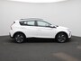 Hyundai Bayon 1.0 T-GDI Comfort Automaat | Apple Carplay/Android | Achteruitrijcamera | Criuse Control | Airco |