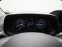 Hyundai Bayon 1.0 T-GDI Comfort Automaat | Apple Carplay/Android | Achteruitrijcamera | Criuse Control | Airco |