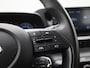Hyundai Bayon 1.0 T-GDI Comfort Automaat | Apple Carplay/Android | Achteruitrijcamera | Criuse Control | Airco |