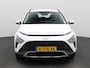 Hyundai Bayon 1.0 T-GDI Comfort Automaat | Apple Carplay/Android | Achteruitrijcamera | Criuse Control | Airco |