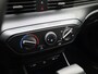 Hyundai Bayon 1.0 T-GDI Comfort Automaat | Apple Carplay/Android | Achteruitrijcamera | Criuse Control | Airco |