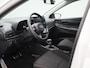 Hyundai Bayon 1.0 T-GDI Comfort Automaat | Apple Carplay/Android | Achteruitrijcamera | Criuse Control | Airco |