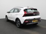 Hyundai Bayon 1.0 T-GDI Comfort Automaat | Apple Carplay/Android | Achteruitrijcamera | Criuse Control | Airco |