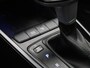 Hyundai Bayon 1.0 T-GDI Comfort Automaat | Apple Carplay/Android | Achteruitrijcamera | Criuse Control | Airco |