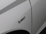 Hyundai Bayon 1.0 T-GDI Comfort Automaat | Apple Carplay/Android | Achteruitrijcamera | Criuse Control | Airco |