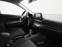 Hyundai Bayon 1.0 T-GDI Comfort Automaat | Apple Carplay/Android | Achteruitrijcamera | Criuse Control | Airco |