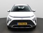 Hyundai Bayon 1.0 T-GDI Comfort Automaat | Apple Carplay/Android | Achteruitrijcamera | Criuse Control | Airco |