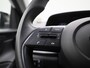 Hyundai Bayon 1.0 T-GDI Comfort Automaat | Apple Carplay/Android | Achteruitrijcamera | Criuse Control | Airco |