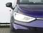 Volkswagen ID.3 GTX Limited Edition 79 kWh / 326 PK | GTX Fire & Ice | 360 Camera | Panorama | Steunhaak | 20" inch velgen |