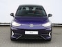 Volkswagen ID.3 GTX Limited Edition 79 kWh / 326 PK | GTX Fire & Ice | 360 Camera | Panorama | Steunhaak | 20" inch velgen |