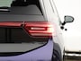 Volkswagen ID.3 GTX Limited Edition 79 kWh / 326 PK | GTX Fire & Ice | 360 Camera | Panorama | Steunhaak | 20" inch velgen |