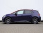 Volkswagen ID.3 GTX Limited Edition 79 kWh / 326 PK | GTX Fire & Ice | 360 Camera | Panorama | Steunhaak | 20" inch velgen |