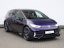 Volkswagen ID.3 GTX Limited Edition 79 kWh / 326 PK | GTX Fire & Ice | 360 Camera | Panorama | Steunhaak | 20" inch velgen |