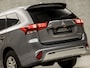 Mitsubishi Outlander 2.0 PHEV X-Line 203pk Automaat (CAMERA, DAB+, ALCANTARA/LEER, SPORTSTOELEN, STOELVERWARMING, BLUETOOTH, GETINT GLAS, XENON, NIEUWSTAAT)