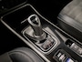 Mitsubishi Outlander 2.0 PHEV X-Line 203pk Automaat (CAMERA, DAB+, ALCANTARA/LEER, SPORTSTOELEN, STOELVERWARMING, BLUETOOTH, GETINT GLAS, XENON, NIEUWSTAAT)