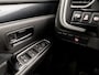 Mitsubishi Outlander 2.0 PHEV X-Line 203pk Automaat (CAMERA, DAB+, ALCANTARA/LEER, SPORTSTOELEN, STOELVERWARMING, BLUETOOTH, GETINT GLAS, XENON, NIEUWSTAAT)