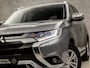 Mitsubishi Outlander 2.0 PHEV X-Line 203pk Automaat (CAMERA, DAB+, ALCANTARA/LEER, SPORTSTOELEN, STOELVERWARMING, BLUETOOTH, GETINT GLAS, XENON, NIEUWSTAAT)