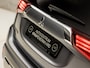 Mitsubishi Outlander 2.0 PHEV X-Line 203pk Automaat (CAMERA, DAB+, ALCANTARA/LEER, SPORTSTOELEN, STOELVERWARMING, BLUETOOTH, GETINT GLAS, XENON, NIEUWSTAAT)