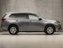 Mitsubishi Outlander 2.0 PHEV X-Line 203pk Automaat (CAMERA, DAB+, ALCANTARA/LEER, SPORTSTOELEN, STOELVERWARMING, BLUETOOTH, GETINT GLAS, XENON, NIEUWSTAAT)