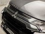 Mitsubishi Outlander 2.0 PHEV X-Line 203pk Automaat (CAMERA, DAB+, ALCANTARA/LEER, SPORTSTOELEN, STOELVERWARMING, BLUETOOTH, GETINT GLAS, XENON, NIEUWSTAAT)
