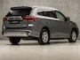 Mitsubishi Outlander 2.0 PHEV X-Line 203pk Automaat (CAMERA, DAB+, ALCANTARA/LEER, SPORTSTOELEN, STOELVERWARMING, BLUETOOTH, GETINT GLAS, XENON, NIEUWSTAAT)