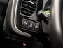 Mitsubishi Outlander 2.0 PHEV X-Line 203pk Automaat (CAMERA, DAB+, ALCANTARA/LEER, SPORTSTOELEN, STOELVERWARMING, BLUETOOTH, GETINT GLAS, XENON, NIEUWSTAAT)