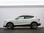 Nissan Qashqai 1.2 Tekna 116 Pk Pano/Camera/Leer/Navi