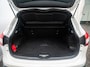 Nissan Qashqai 1.2 Tekna 116 Pk Pano/Camera/Leer/Navi