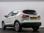 Nissan Qashqai 1.2 Tekna 116 Pk Pano/Camera/Leer/Navi
