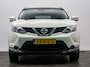 Nissan Qashqai 1.2 Tekna 116 Pk Pano/Camera/Leer/Navi