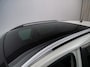 Nissan Qashqai 1.2 Tekna 116 Pk Pano/Camera/Leer/Navi