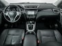 Nissan Qashqai 1.2 Tekna 116 Pk Pano/Camera/Leer/Navi