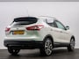 Nissan Qashqai 1.2 Tekna 116 Pk Pano/Camera/Leer/Navi