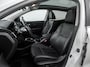 Nissan Qashqai 1.2 Tekna 116 Pk Pano/Camera/Leer/Navi