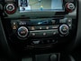 Nissan Qashqai 1.2 Tekna 116 Pk Pano/Camera/Leer/Navi