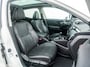 Nissan Qashqai 1.2 Tekna 116 Pk Pano/Camera/Leer/Navi