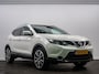 Nissan Qashqai 1.2 Tekna 116 Pk Pano/Camera/Leer/Navi