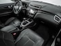 Nissan Qashqai 1.2 Tekna 116 Pk Pano/Camera/Leer/Navi