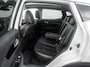 Nissan Qashqai 1.2 Tekna 116 Pk Pano/Camera/Leer/Navi