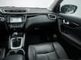 Nissan Qashqai 1.2 Tekna 116 Pk Pano/Camera/Leer/Navi