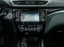 Nissan Qashqai 1.2 Tekna 116 Pk Pano/Camera/Leer/Navi