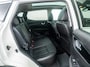 Nissan Qashqai 1.2 Tekna 116 Pk Pano/Camera/Leer/Navi