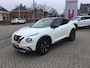 Nissan Juke 1.0 DIG-T N-Design