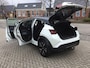 Nissan Juke 1.0 DIG-T N-Design